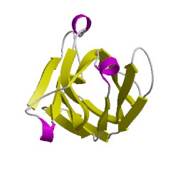 Image of CATH 2n80B01