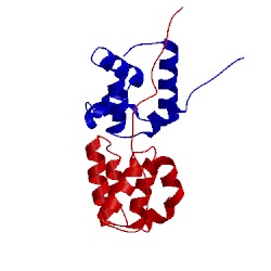 Image of CATH 2n83