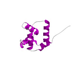 Image of CATH 2n83A