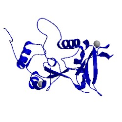 Image of CATH 2n8a