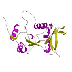 Image of CATH 2n8aA
