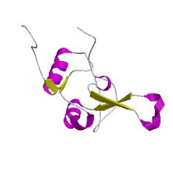 Image of CATH 2n8aA02