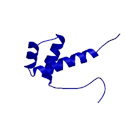 Image of CATH 2n8g