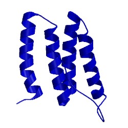 Image of CATH 2n8i