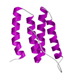 Image of CATH 2n8iA