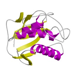 Image of CATH 2n8rA