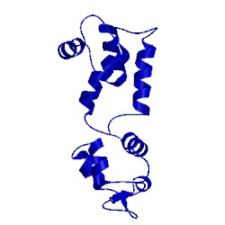 Image of CATH 2n8z