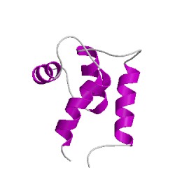 Image of CATH 2n8zA01