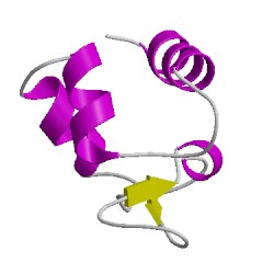 Image of CATH 2n8zA02