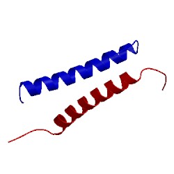 Image of CATH 2n90