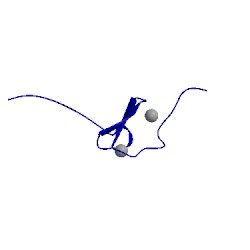 Image of CATH 2n95