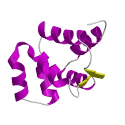 Image of CATH 2n97A