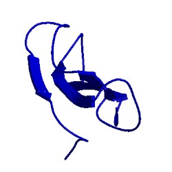 Image of CATH 2n99
