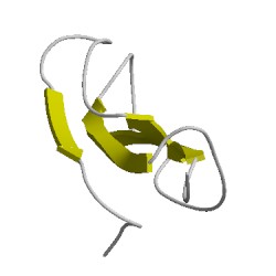 Image of CATH 2n99A
