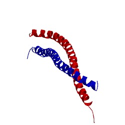 Image of CATH 2n9b