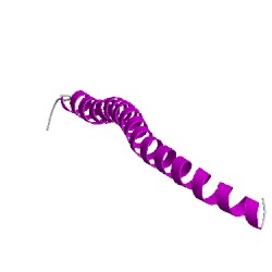 Image of CATH 2n9bA00