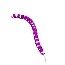 Image of CATH 2n9bB