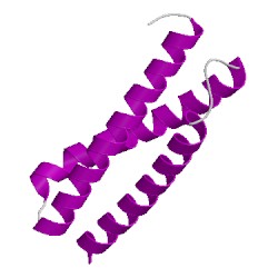 Image of CATH 2n9dA00