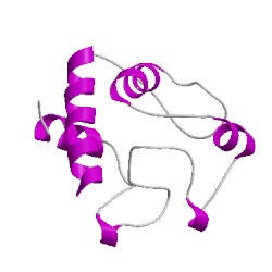 Image of CATH 2n9jA