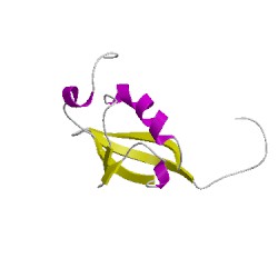 Image of CATH 2n9pC