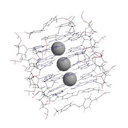Image of CATH 2n9q