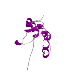 Image of CATH 2n9wA00