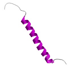 Image of CATH 2na8A