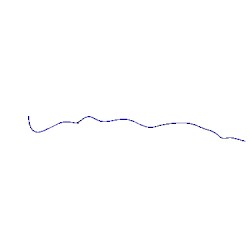 Image of CATH 2nae