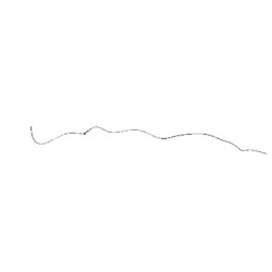 Image of CATH 2naeA