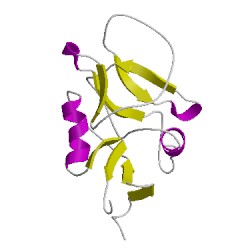 Image of CATH 2nanA