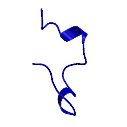 Image of CATH 2nat