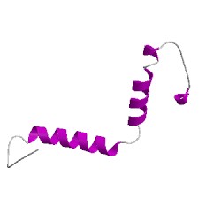 Image of CATH 2nb1C