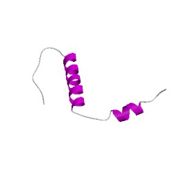 Image of CATH 2nb1D