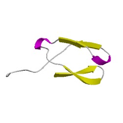 Image of CATH 2nb9A00