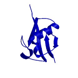 Image of CATH 2nbd