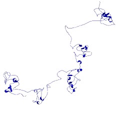 Image of CATH 2nbi