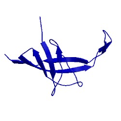 Image of CATH 2nbj