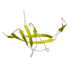 Image of CATH 2nbjA