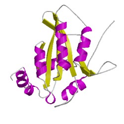 Image of CATH 2nbqA