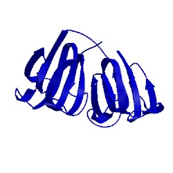 Image of CATH 2nbr