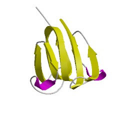Image of CATH 2nbrA01