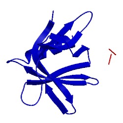 Image of CATH 2nbv