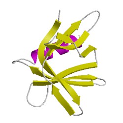 Image of CATH 2nbvA00