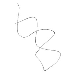 Image of CATH 2nbz