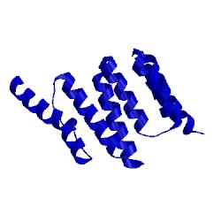 Image of CATH 2nc9
