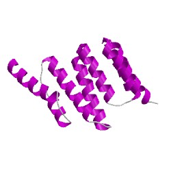 Image of CATH 2nc9A00