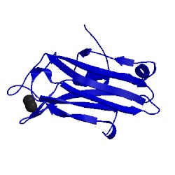 Image of CATH 2nce