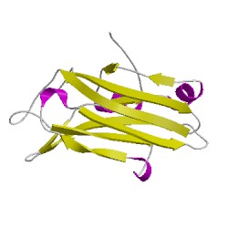 Image of CATH 2nceA00