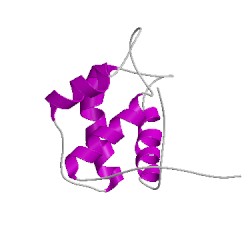 Image of CATH 2ncoA00