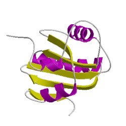 Image of CATH 2nl8A00